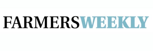 2251_addpicture_Farmers Weekly.jpg
